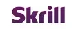 Skrill-Logo