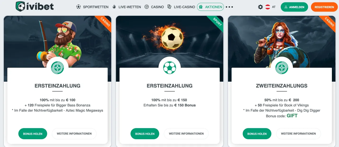 Kundendienst