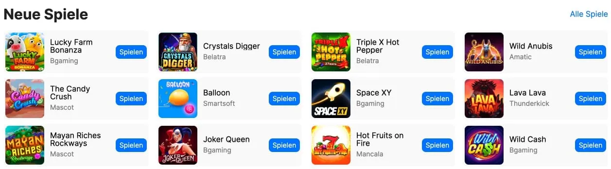 5 €