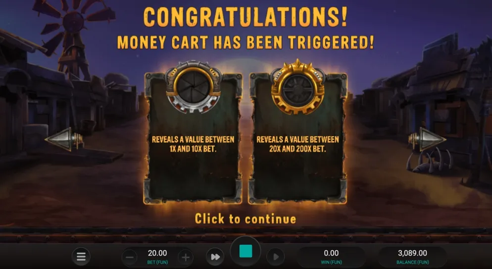 Mt 3