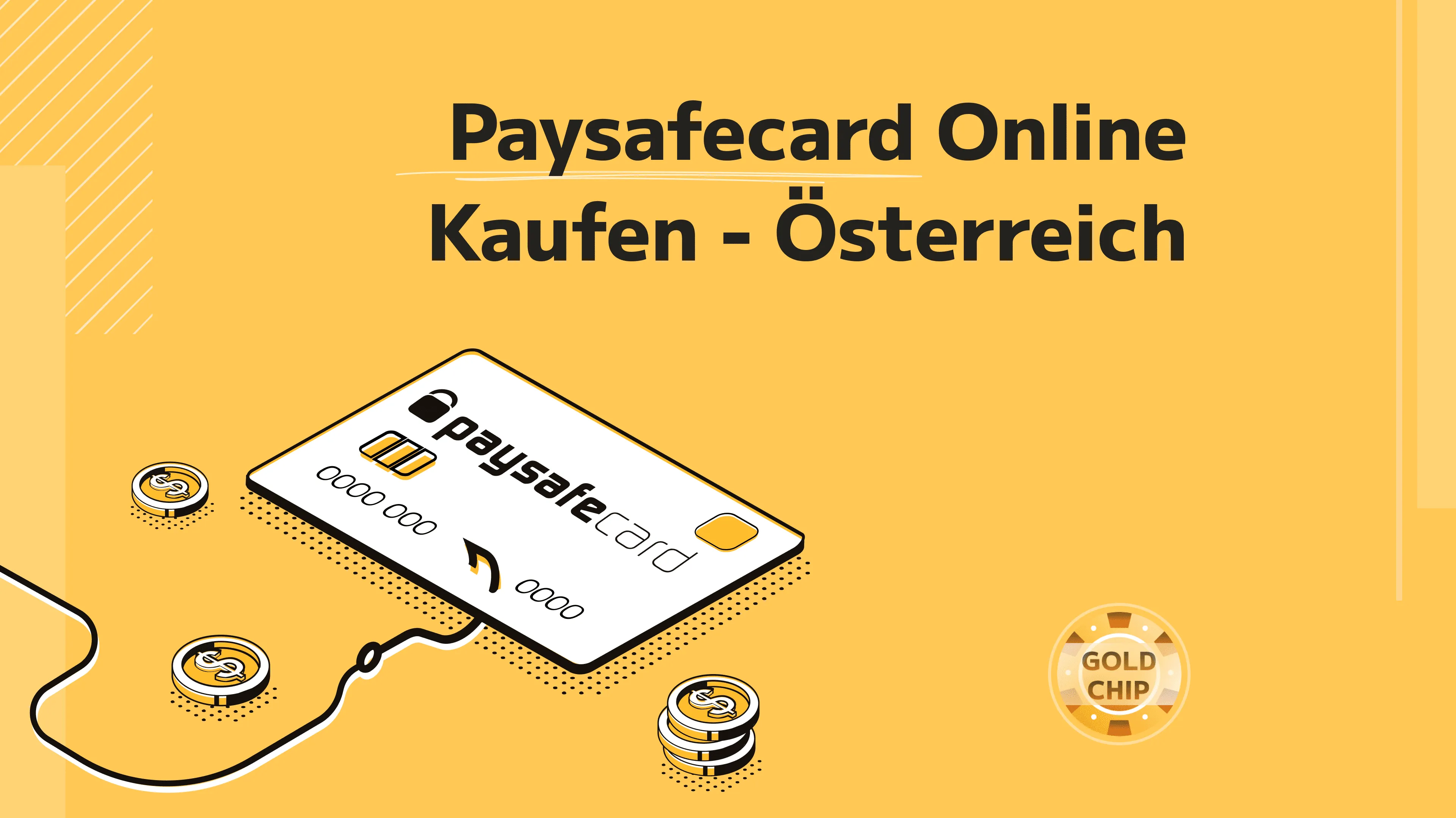 Blog Bild Nr. 1