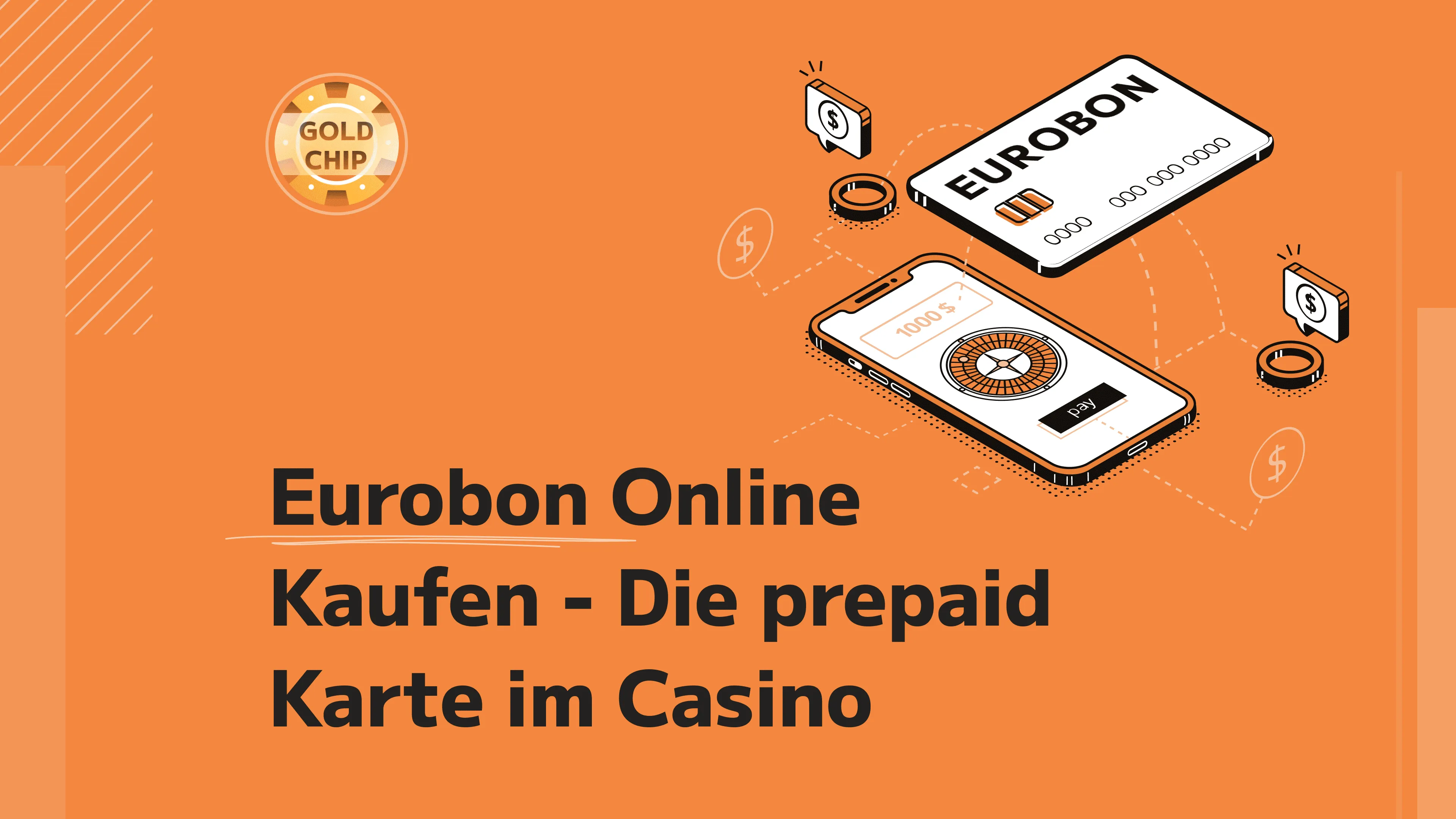 Eurobon Blog Bild