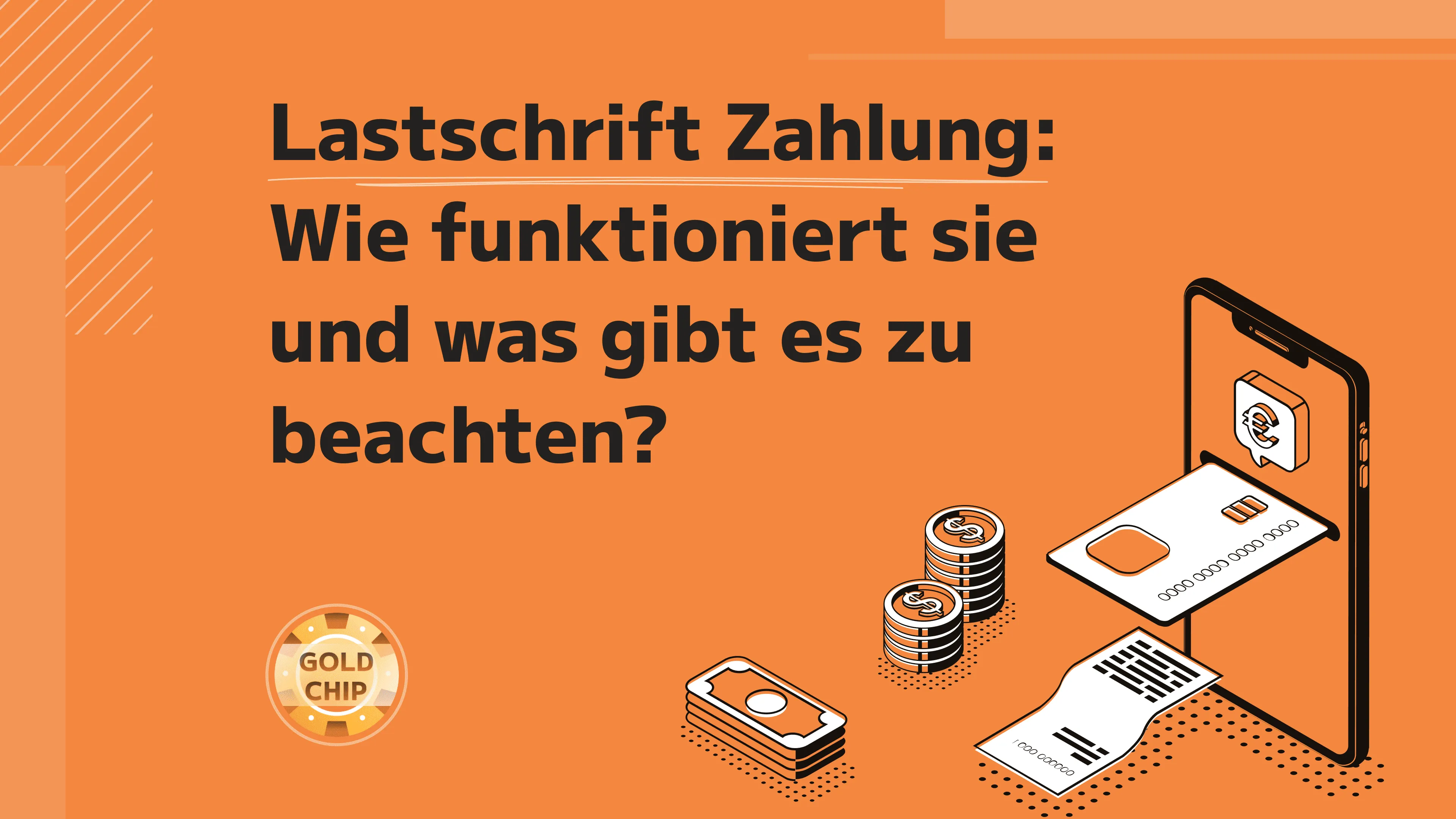 Lastschrift Blog Lastschrift Blog