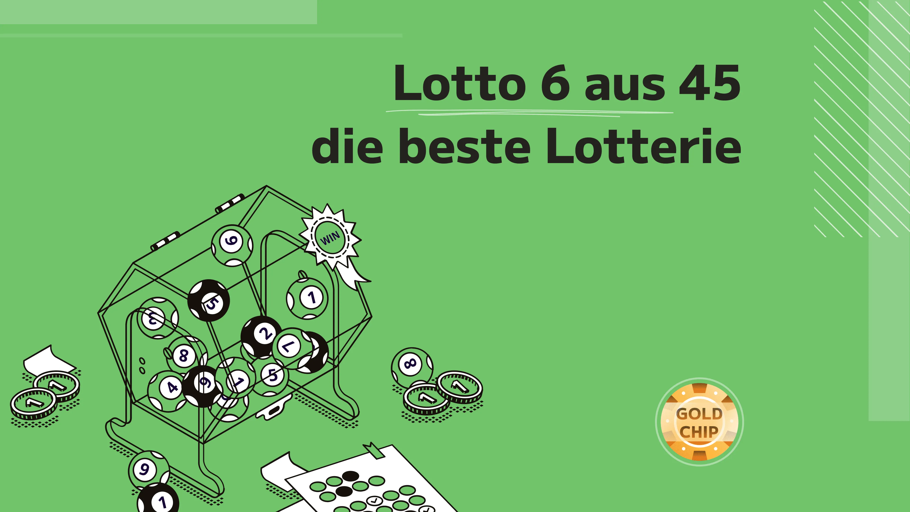 Lotto Blog Lotto Blog