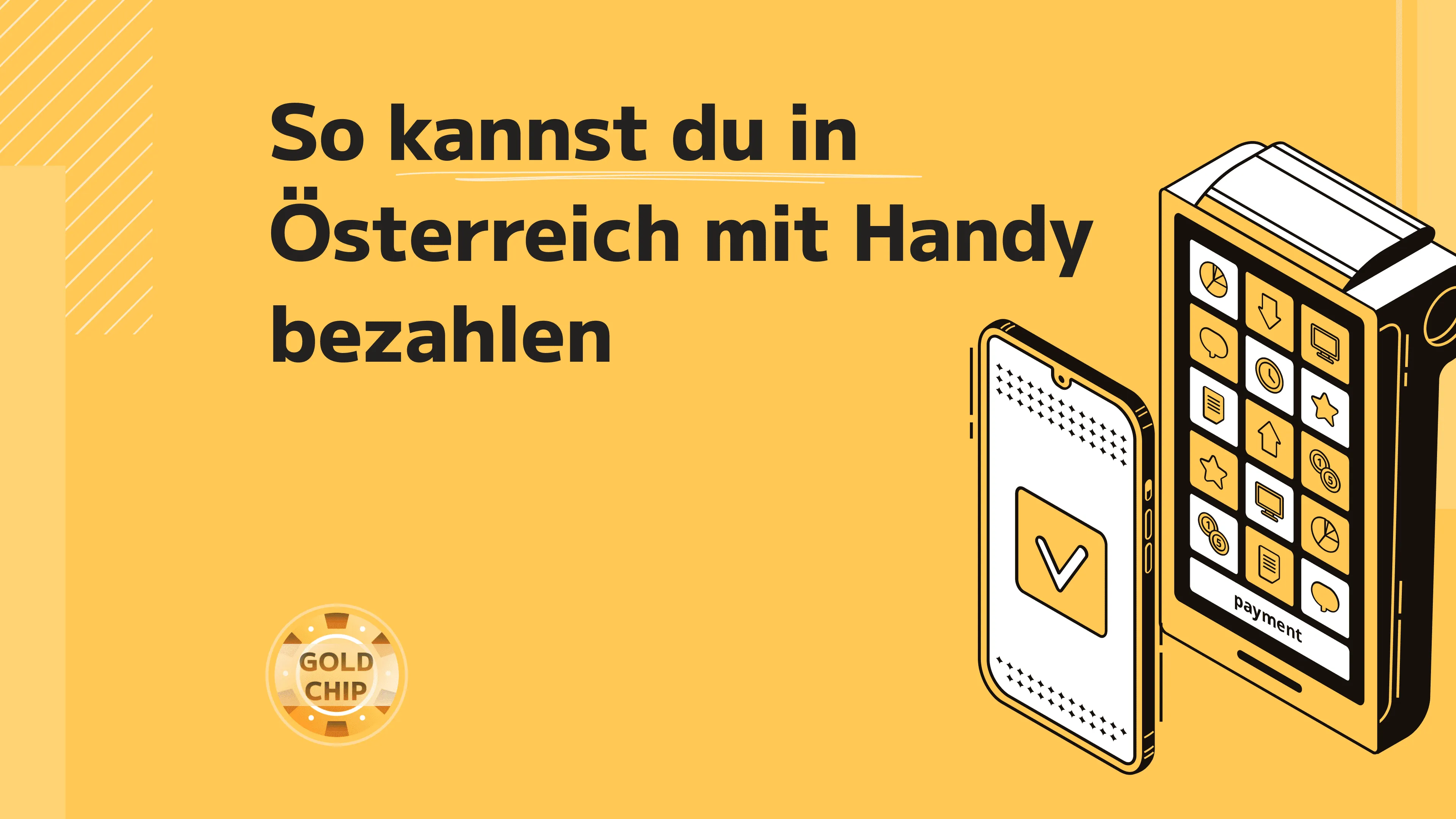 Mit Handy Blog Mit Handy Blog