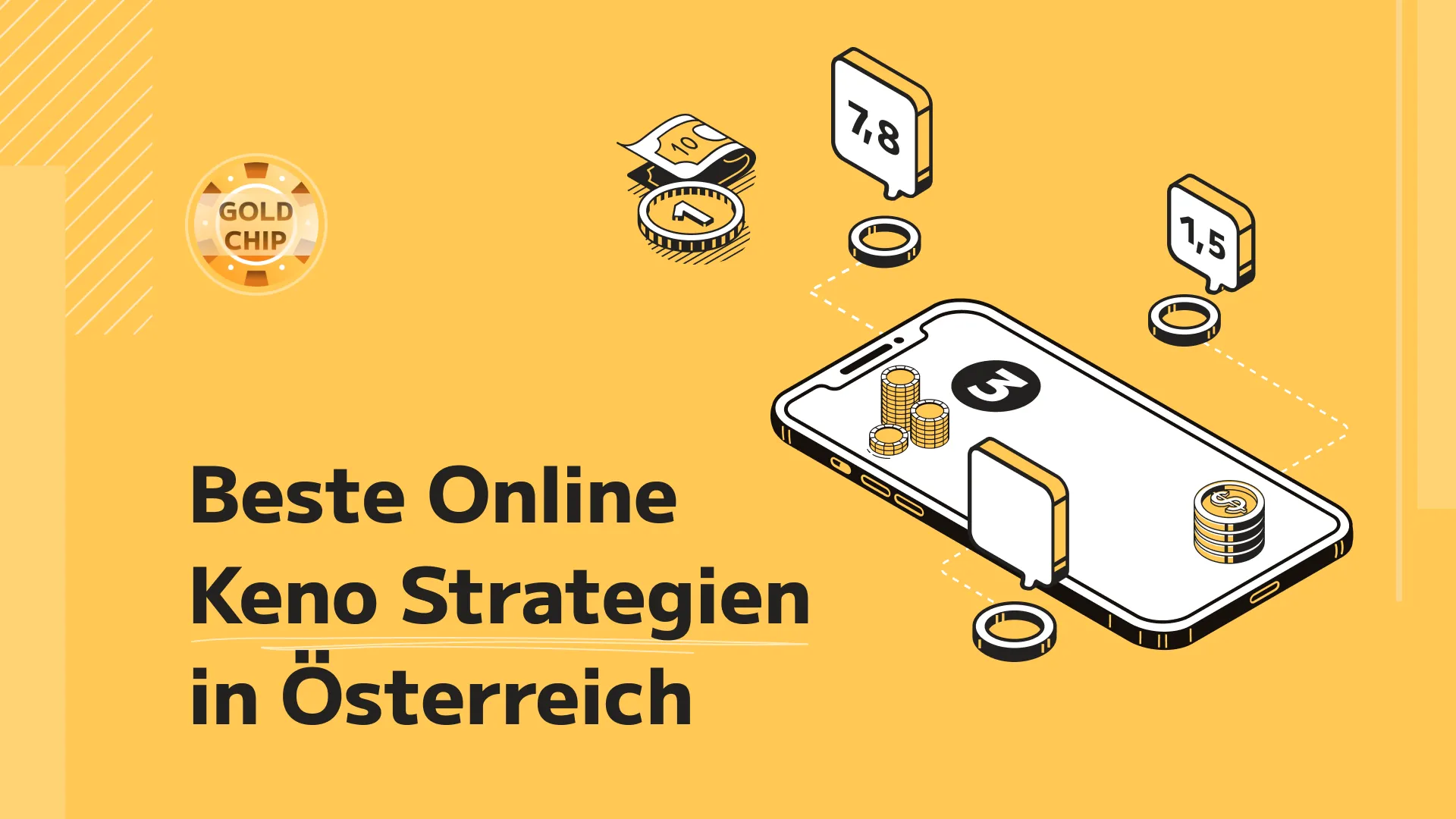 Beste online keno strategien in osterreich Beste Online Keno Strategien in Österreich