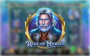 Aufstieg von Merlin