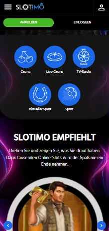  <strong>einfach und schnell</strong> 