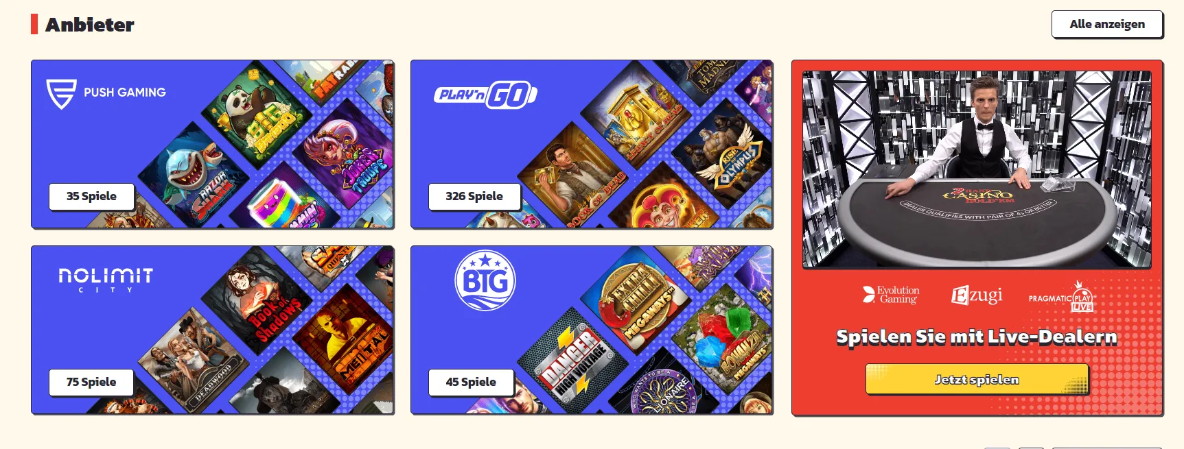 30x