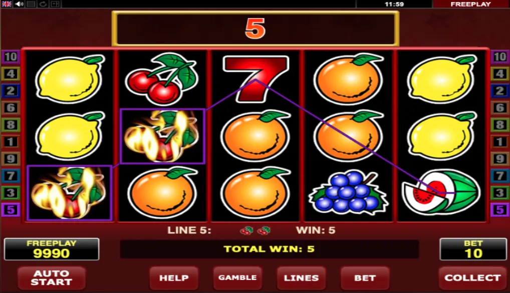 Spielen Sie Hot Scatter Slot Freispiele 2023 10 25 11 59 08