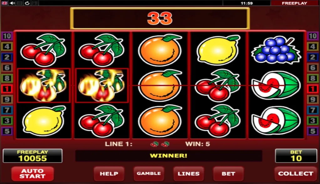 Spielen Sie Hot Scatter Slot Freispiele 2023 10 25 11 59 55