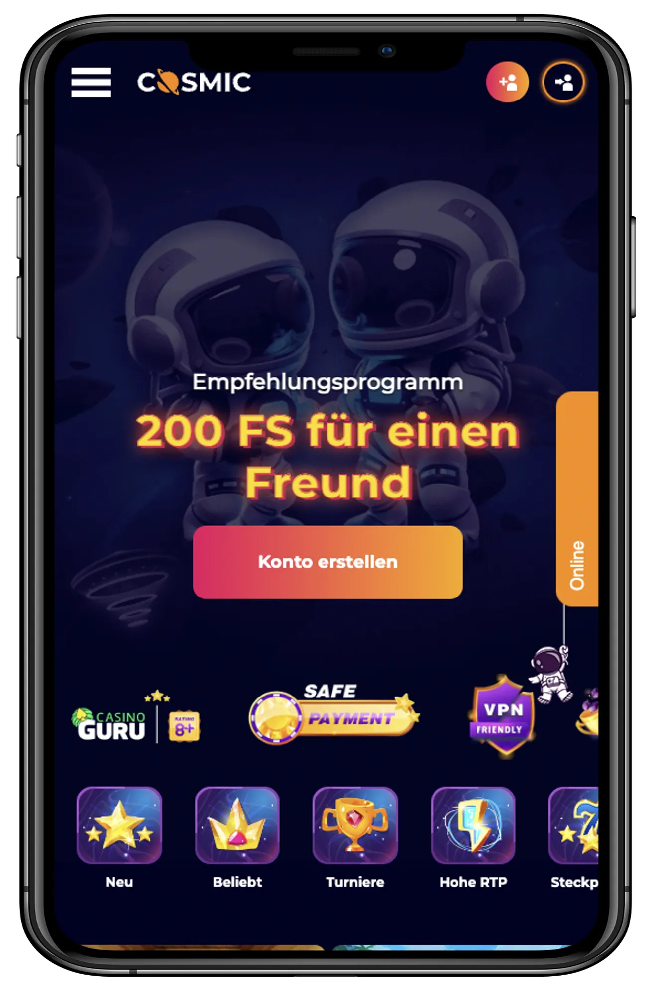 10.000 Euro
