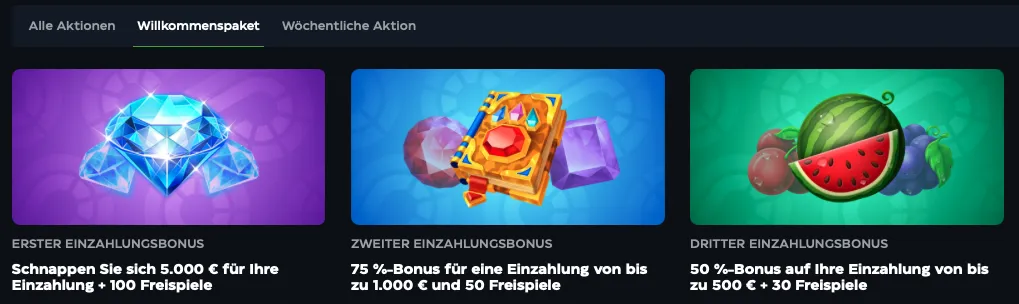 Fakten überprüft durch: