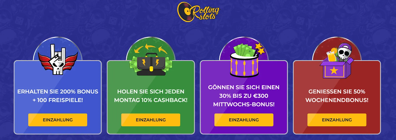 Kauf einer Paysafecard über die Klarna Rechnung