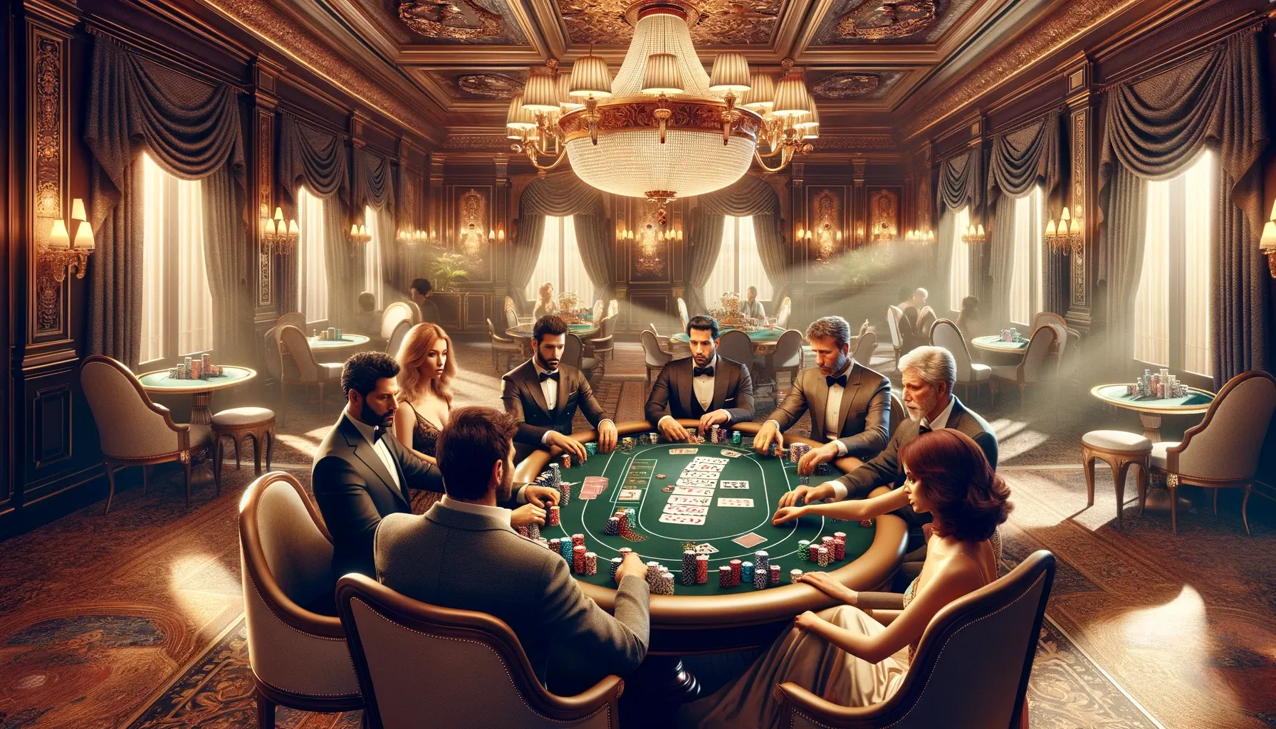 Poker karten kombinationen Poker Karten Kombinationen