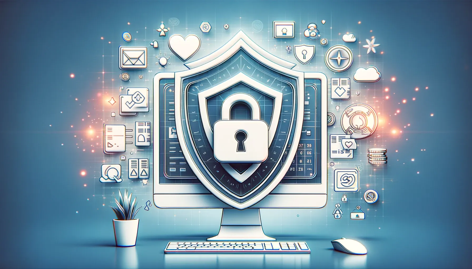 Kostenlose Software zur Sperrung von Online-Casinos