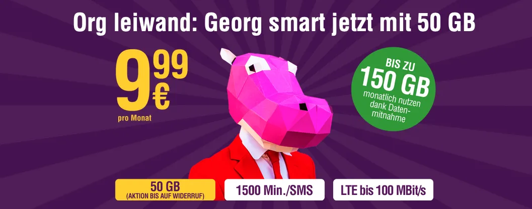 Kategorie