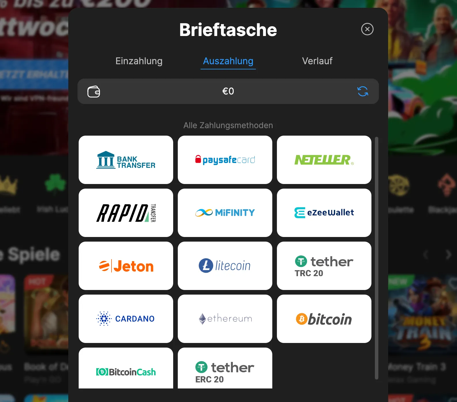Win2day Österreich stellt die innovativen eInstants von Fennica Gaming vor