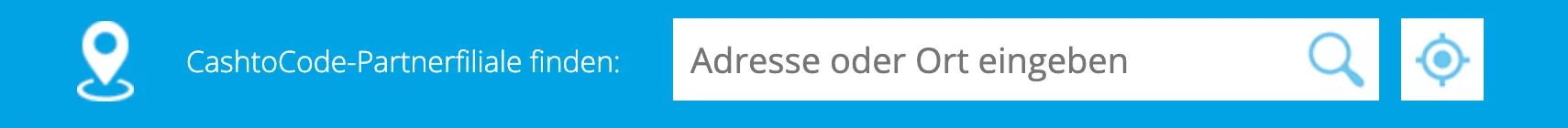 Wo und wie kann man cashtocode Wo Und Wie Kann Man Cashtocode