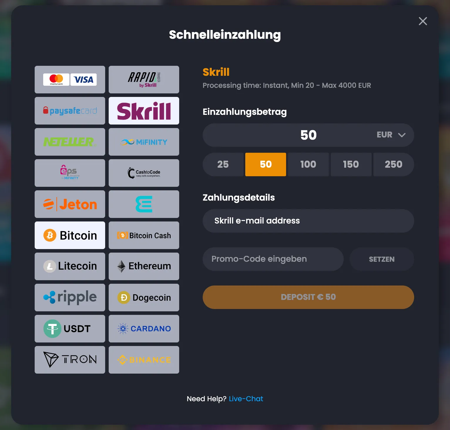 iGaming-Trends für 2024: Was erwartet uns in der Welt der Online-Casinos?