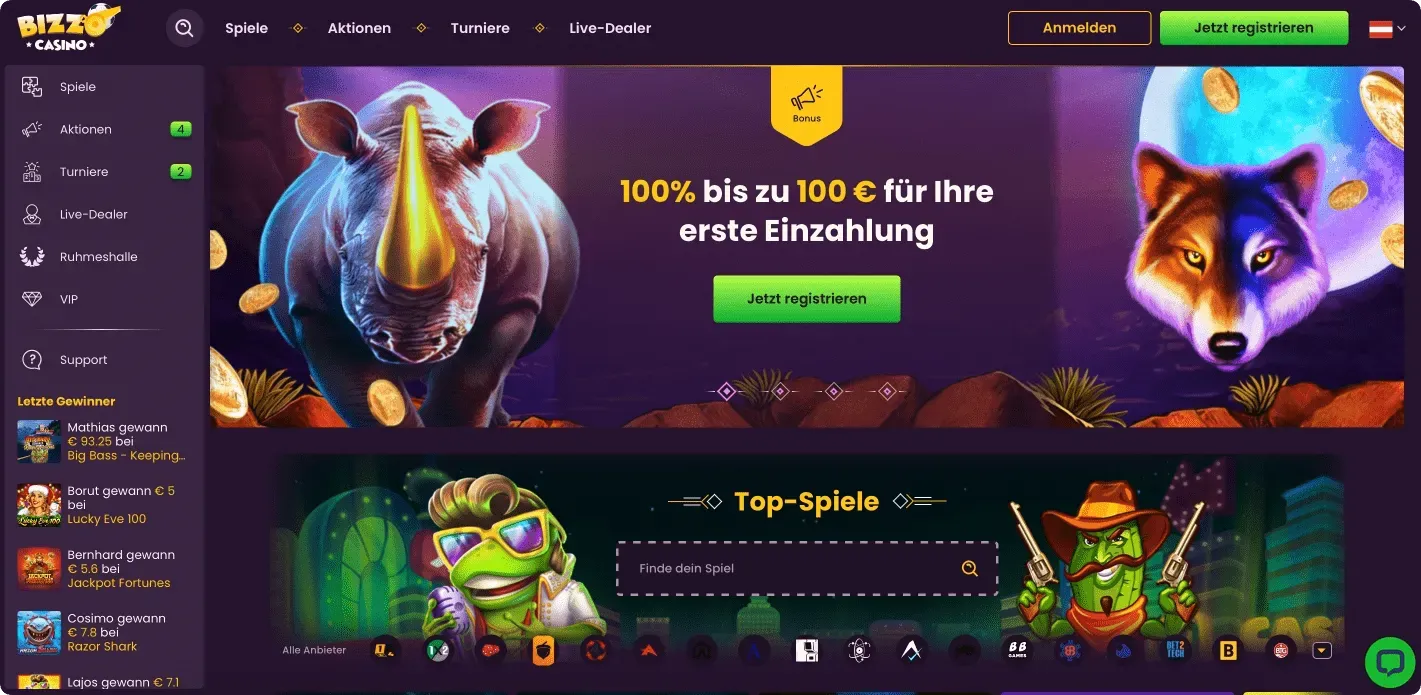 <strong>keine Gebühr</strong> 