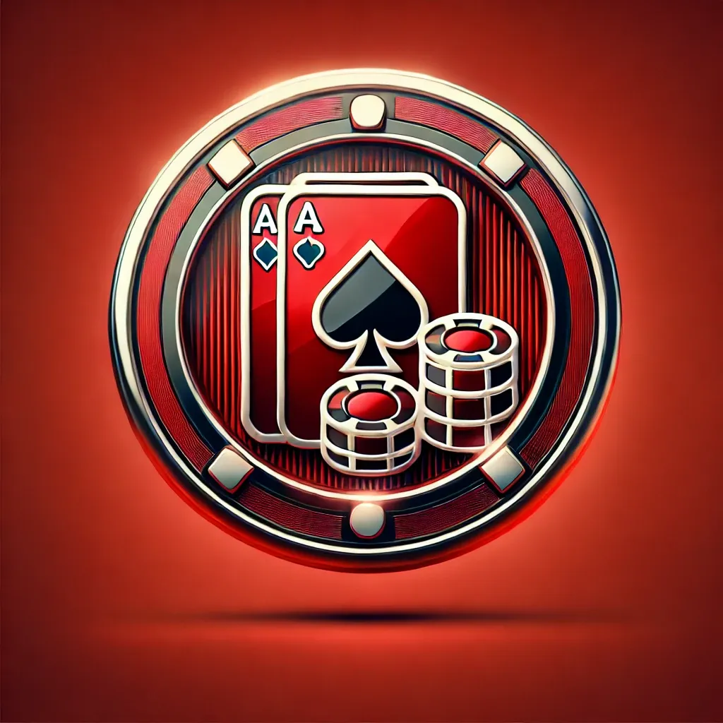 Live Dealer Poker
