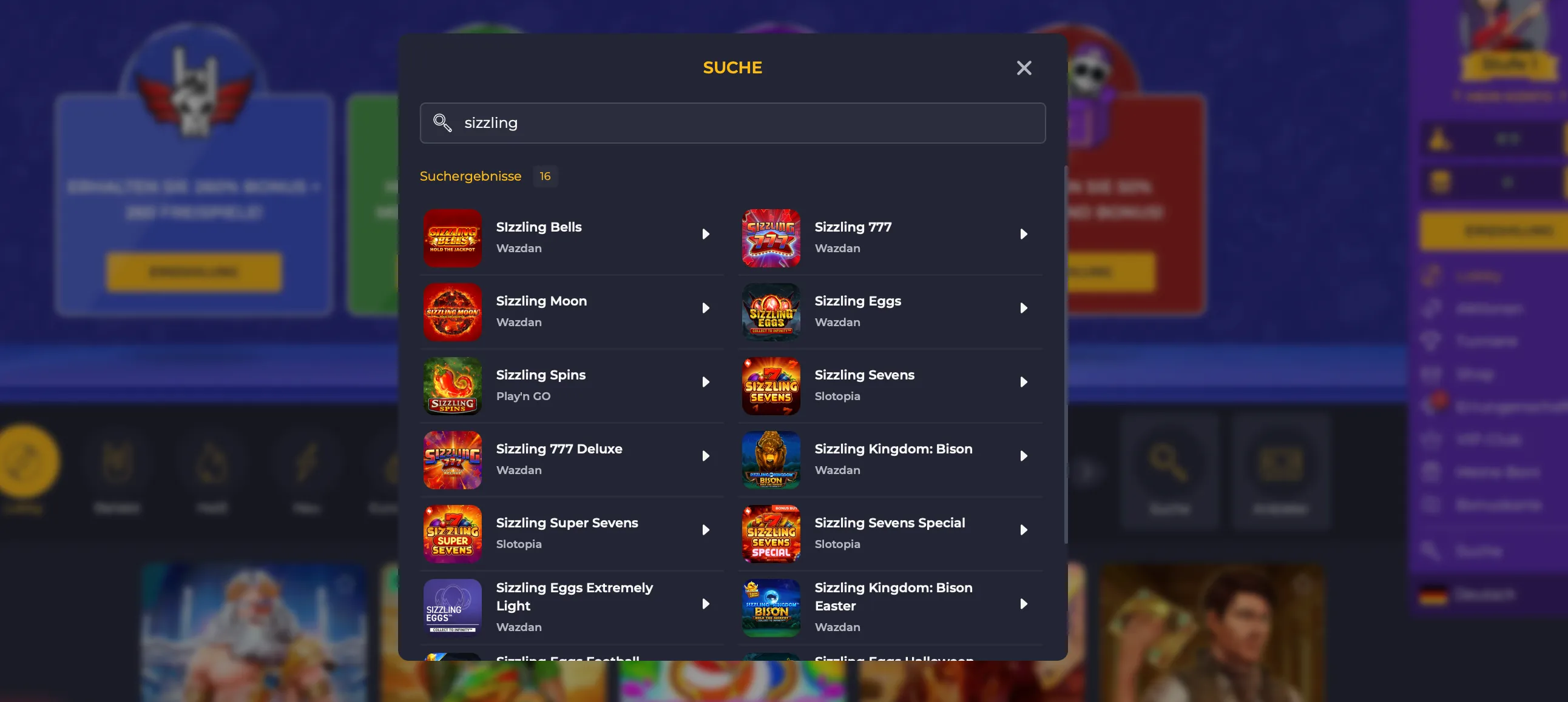 Sizzling-spiele-im-casino-rollingslots.png.