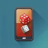Casino Android 2