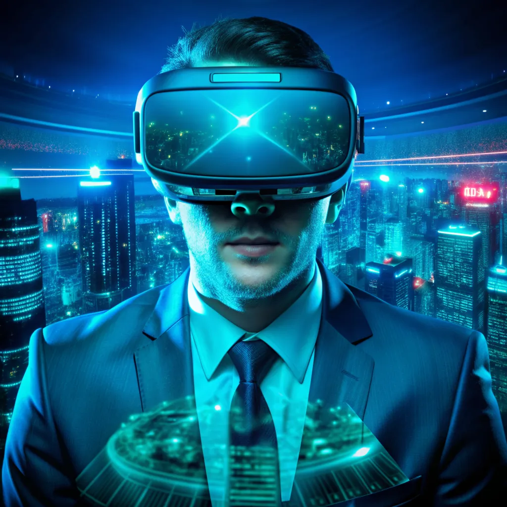 Virtuelle Casinos: Die Zukunft des Online-Glücksspiels Virtuelle Casinos: Die Zukunft des Online-Glücksspiels
