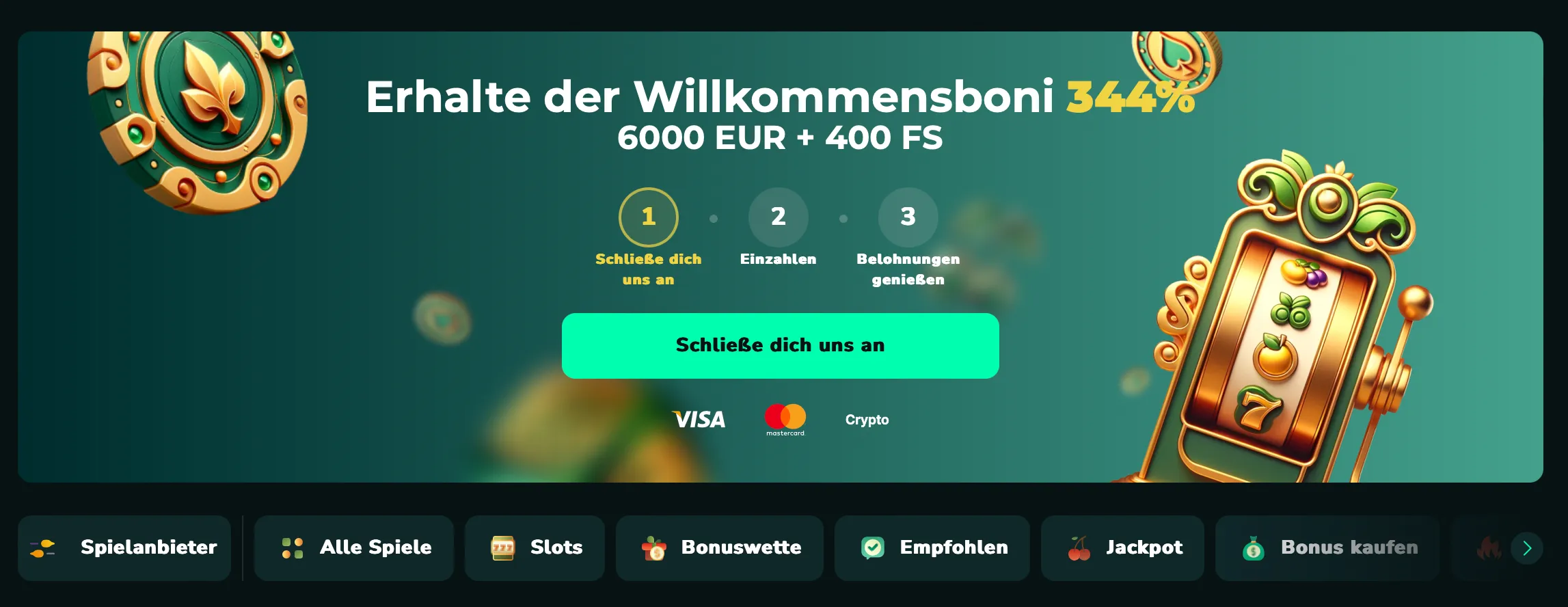 20 €