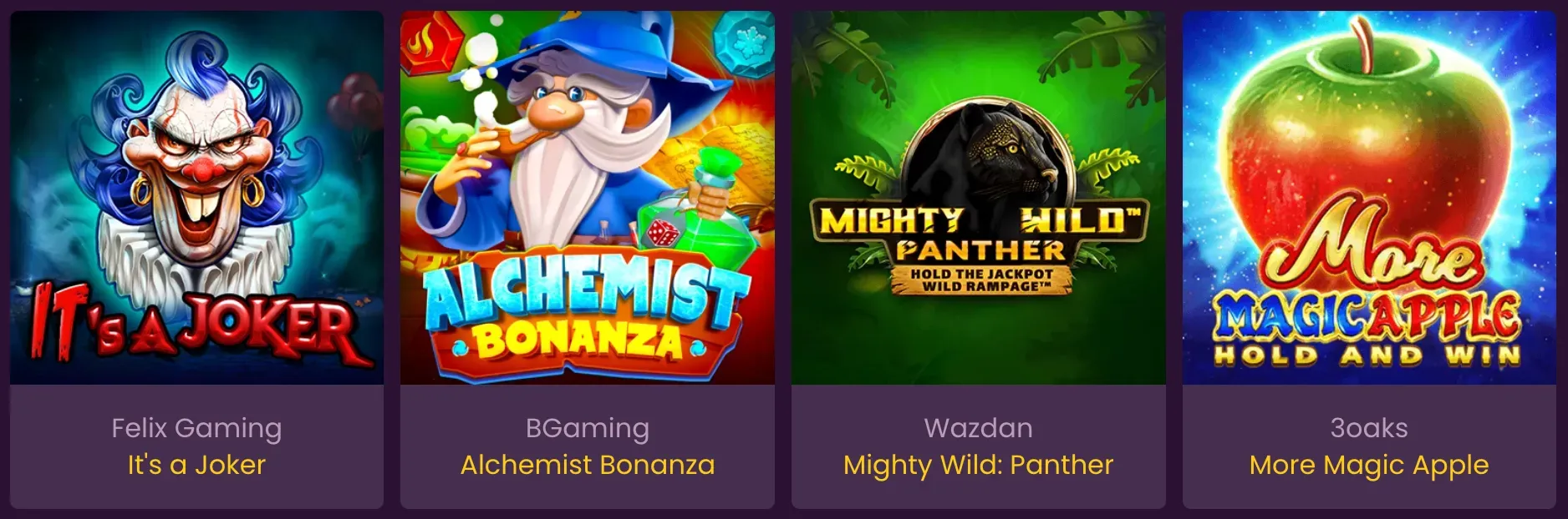Automatenspiele Test von hellspin-online24.com