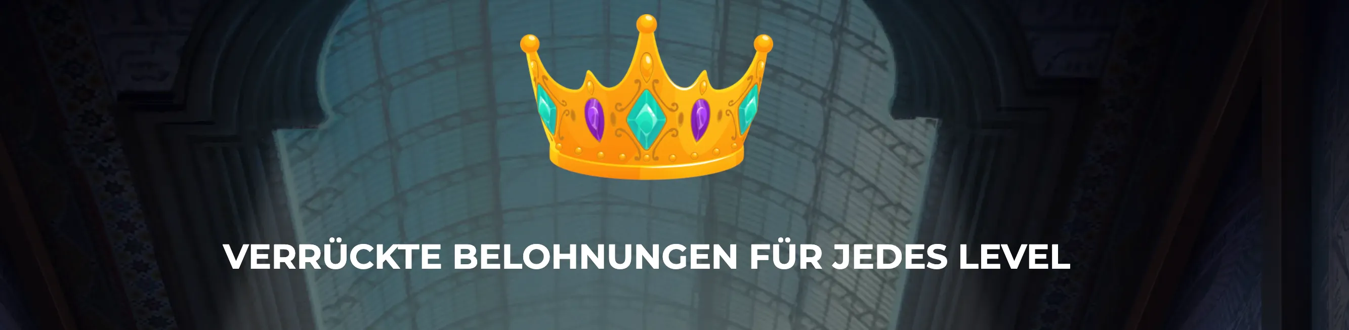 , die im Casino bereitgestellt werden. Die Gewinne variieren und können die Herzen der Spieler höherschlagen lassen.
