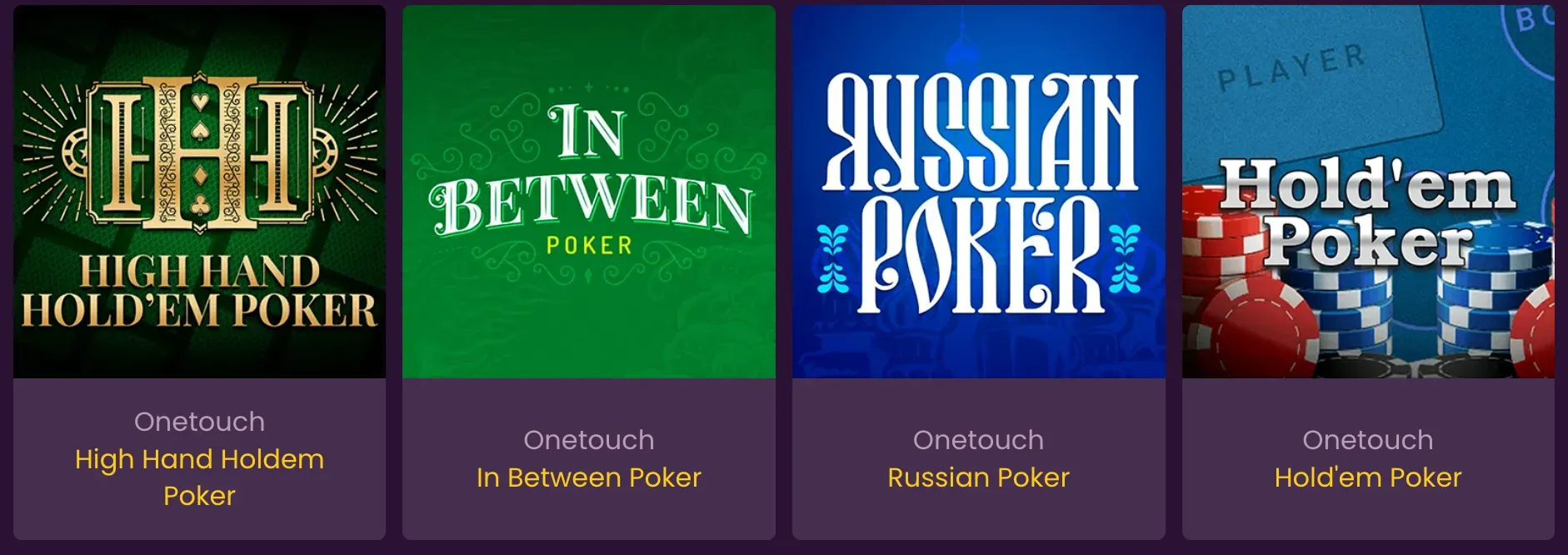 Casino Poker Video Test von hellspin-online24.com