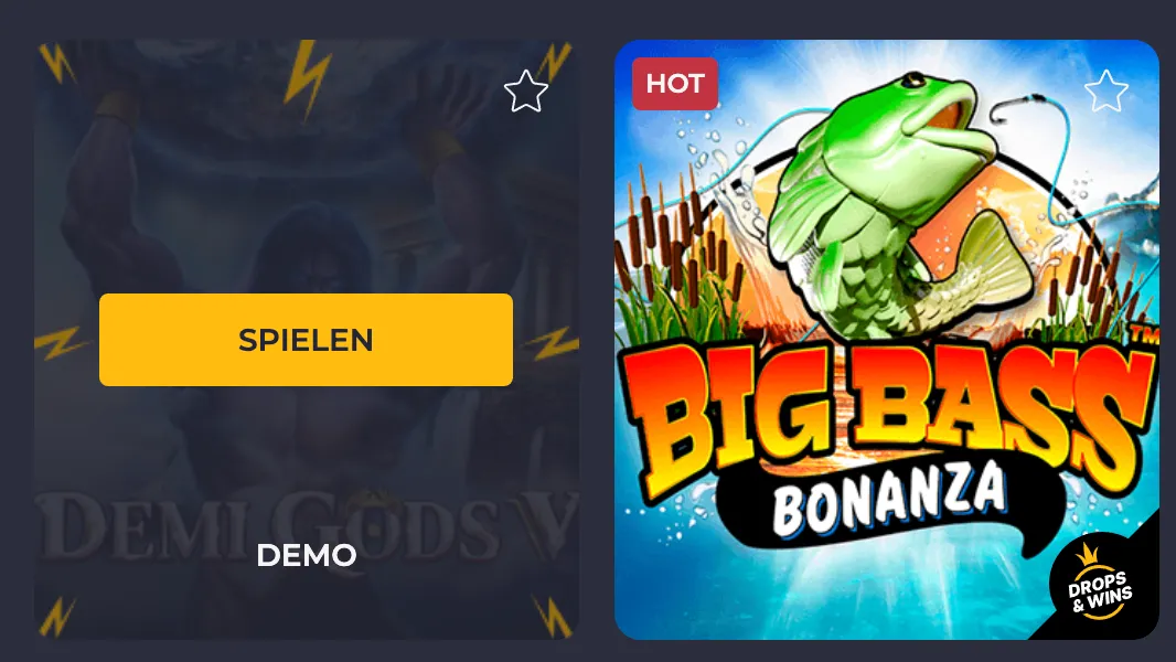 410% bis zu €3.000+ 515 FS Ist es möglich, Guthaben von Paysafe abzuheben?