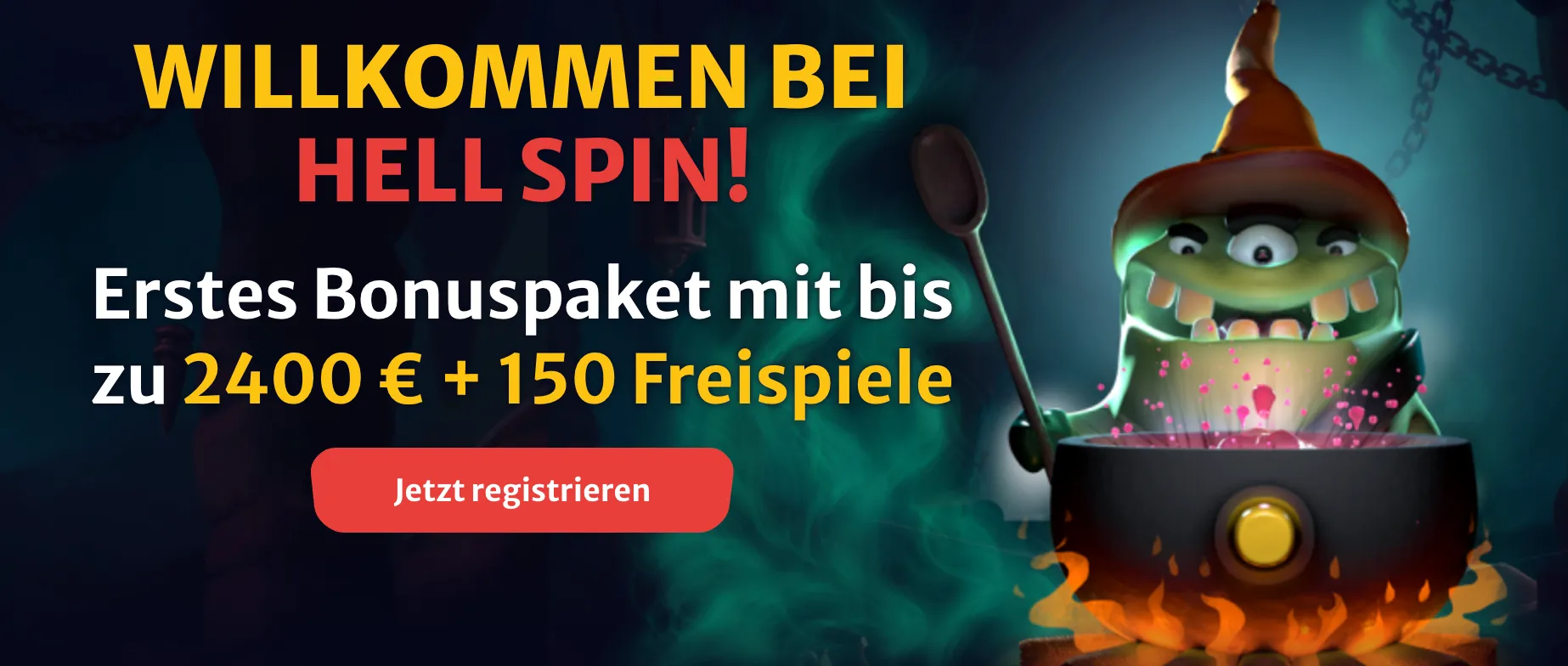 Bonusse durch Glücksräder, geheime Boni und unbegrenzte Boni