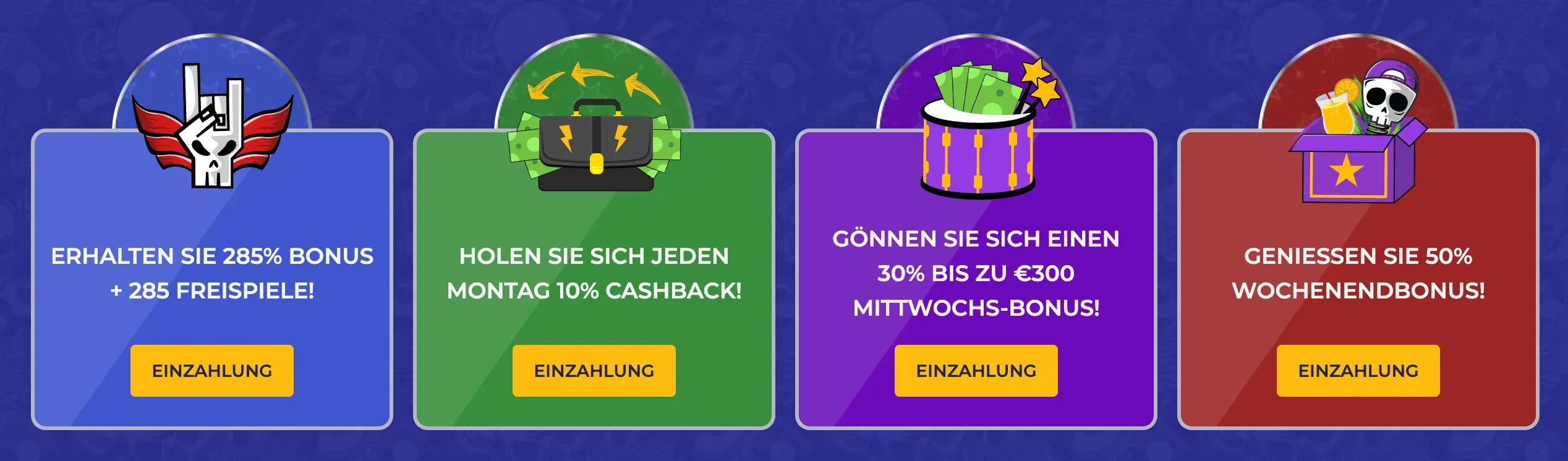 Warum ist eine Glücksspiellizenz für Online-Casinos erforderlich?