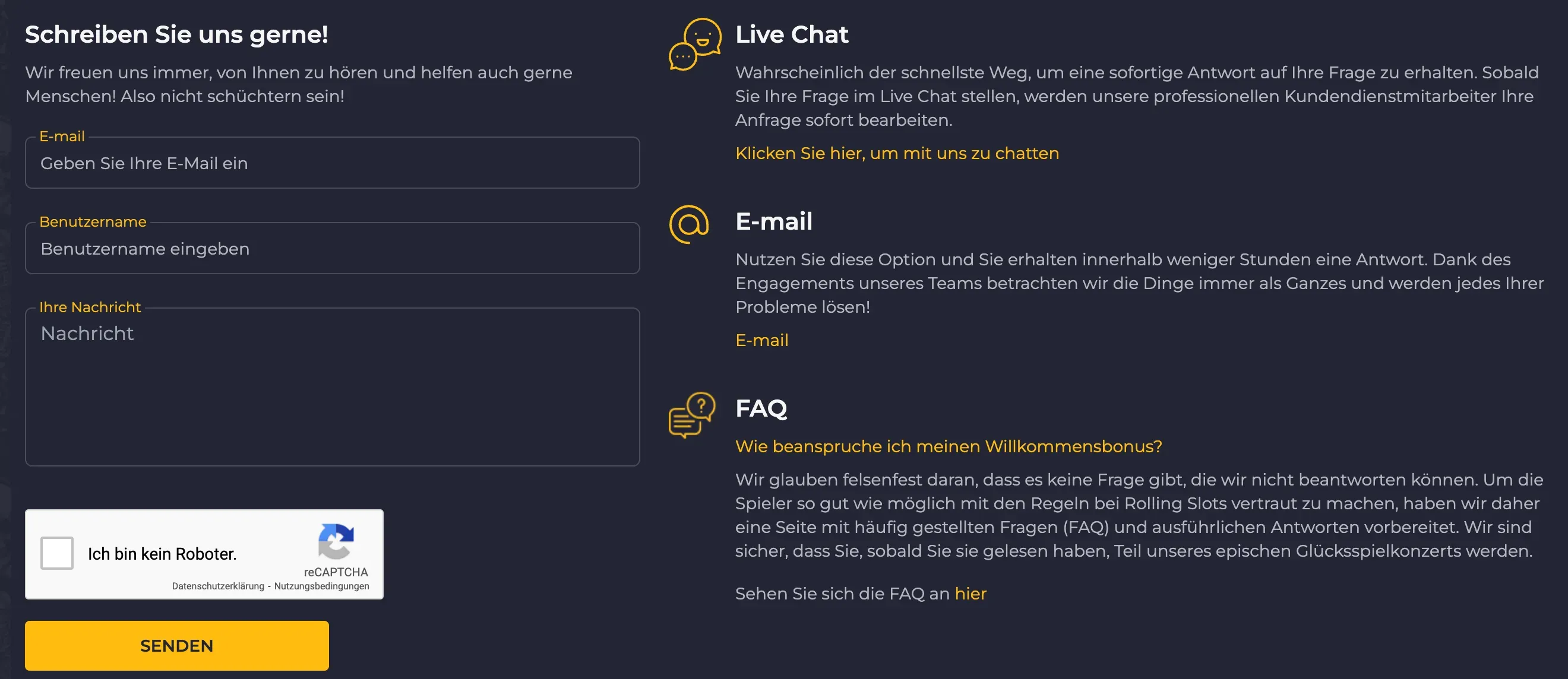 Die UK Glücksspielkommission (UKGC) in Großbritannien ist seit dem Brexit am 31. Januar 2020 nicht mehr an die Vorschriften der Europäischen Union gebunden.