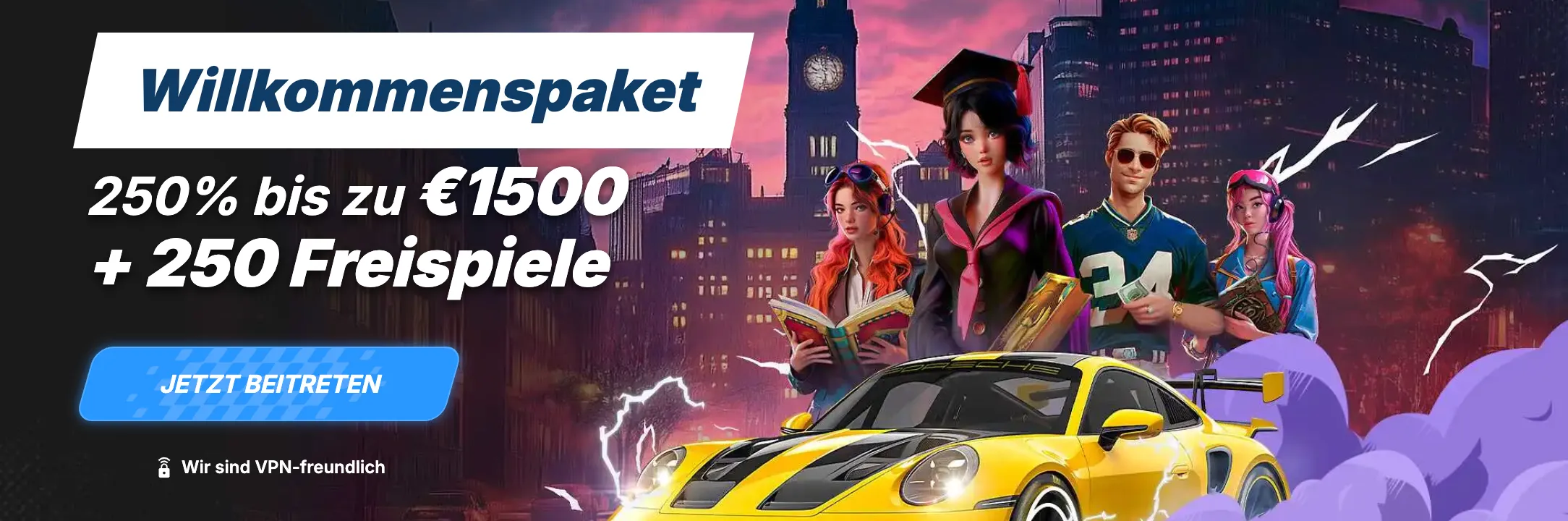 Top Binance Coin BNB Casino – Need for Spin Casino – hellspin-online24.com Bewertung