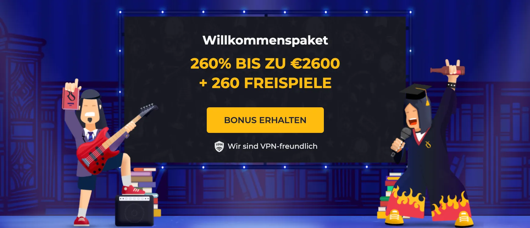 Top Binance Coin BNB Casino – Rolling Slots Casino – hellspin-online24.com Bewertung