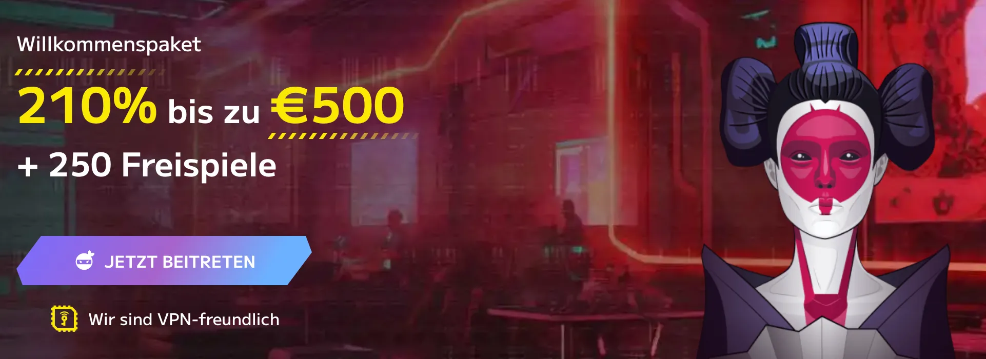 Top Binance Coin BNB Casino – Tokyo Casino – hellspin-online24.com Bewertung