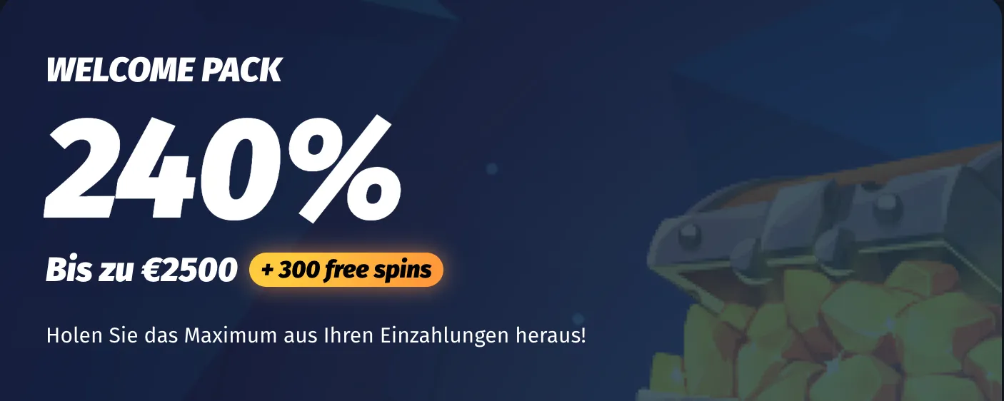 Top Binance Coin BNB Casino – Winshark Casino – hellspin-online24.com Bewertung