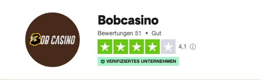 Einschränkungen für manche Zahlungsmethoden.