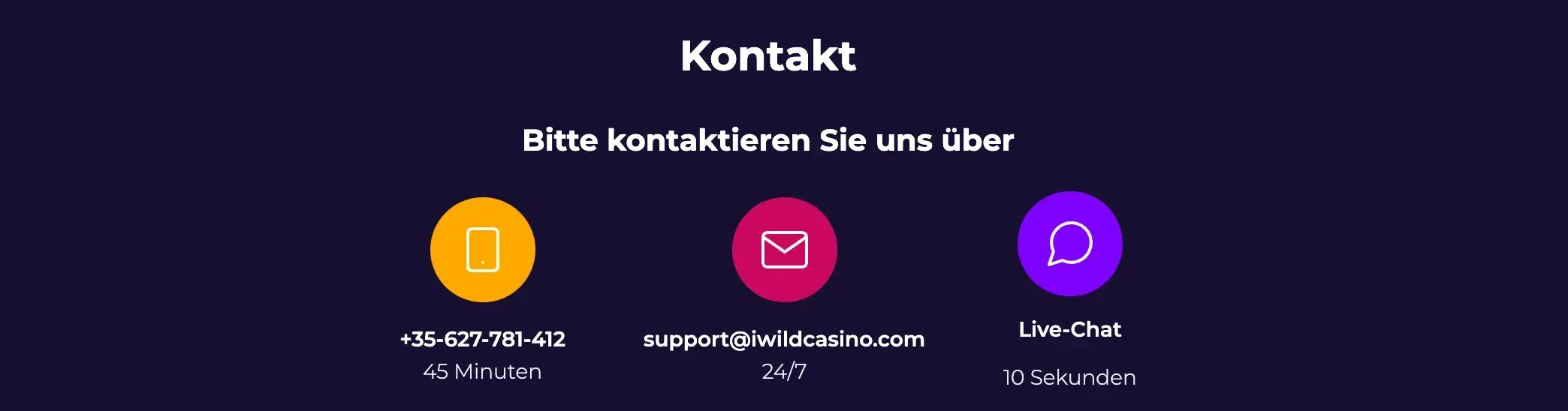 20 €/10.000 €