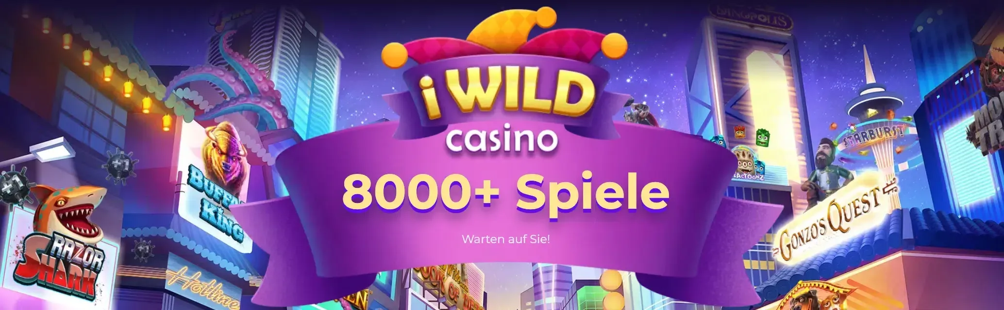 Banküberweisung