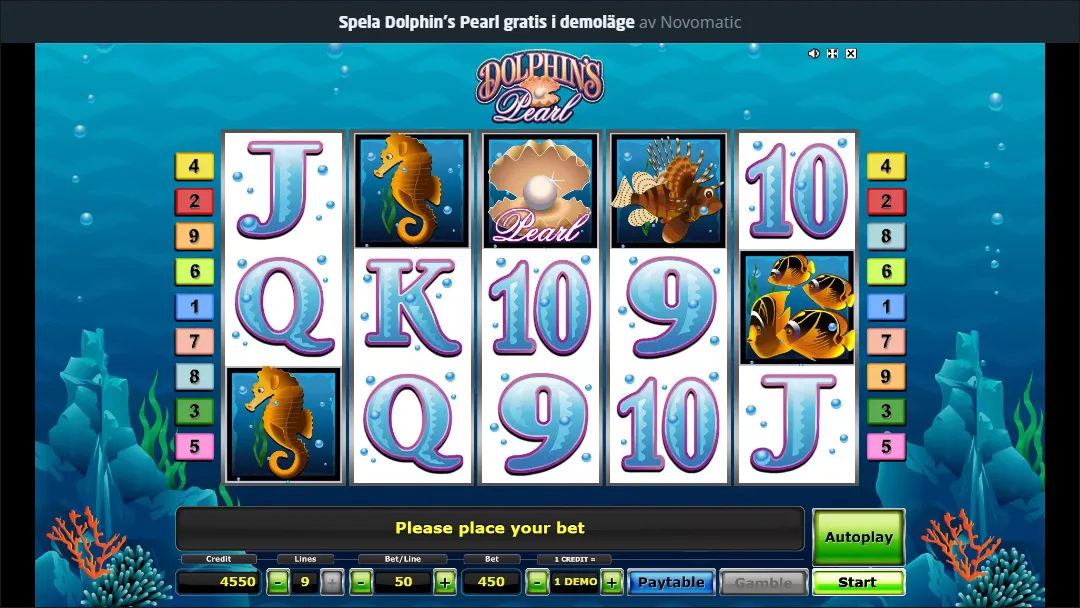 Die Sicherheit der Spielerdaten ist ein wichtiges Gut im Internet.