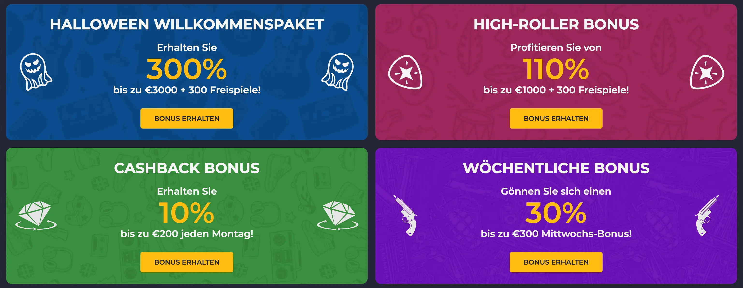 Mega Moolah um echtes Geld spielen +-6 weitere