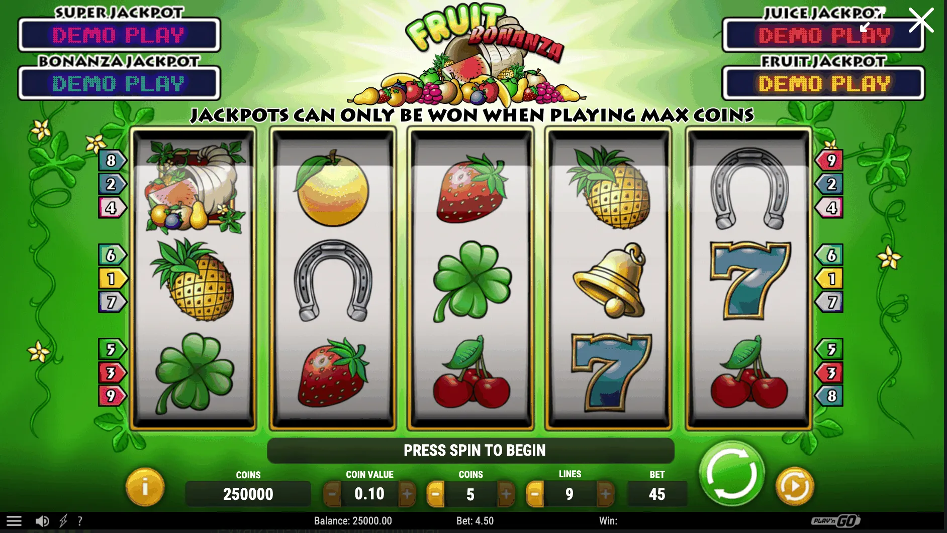 Die iGaming-Trends für 2024: Was wird die Zukunft der Online Casinos bringen? Online Casino Betrug: Finger weg von scams