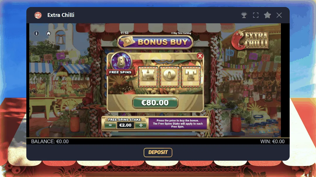 <strong>Der Preis ist in der Regel ein Vielfaches Ihres Einsatzes</strong> Wie viel kosten Freispiele in Online-Slots?