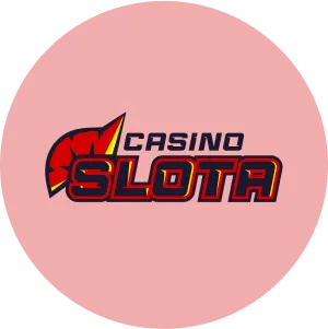 <strong>im Casino verifizieren</strong>