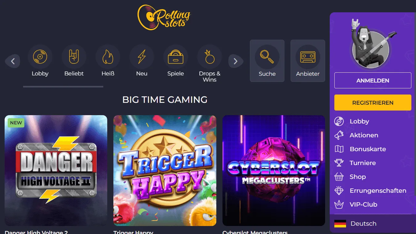 Big_time_gaming_abschnitt_im_rolling_slots_casino